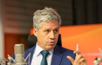 acordo-mercosul-ue-beneficiara