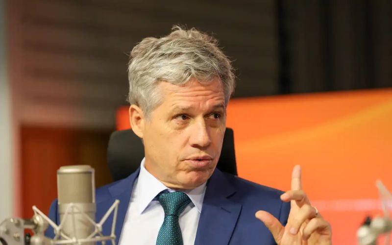 acordo-mercosul-ue-beneficiara