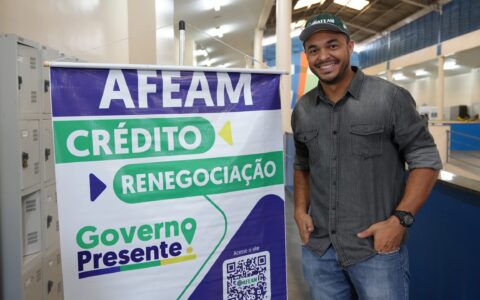 afeam-disponibiliza-credito-pa