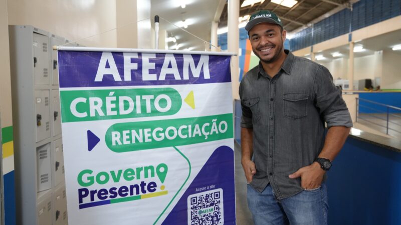 afeam-disponibiliza-credito-pa