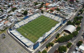 agenda-esportiva-do-fim-de-sem