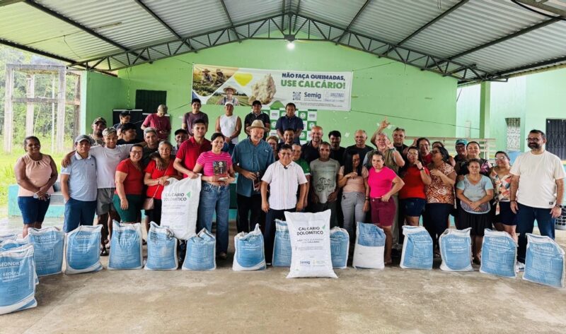agricultores-de-rio-preto-da-e