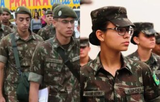 alistamento-militar-de-2026-co