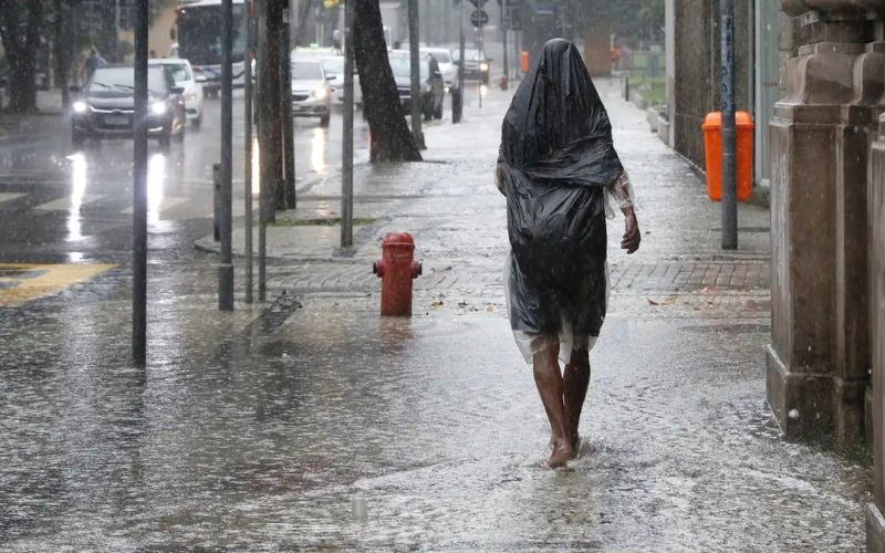 amazonas-entra-em-alerta-laran