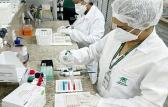 amazonas-registrou-quase-2-mil