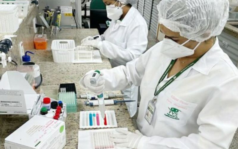amazonas-registrou-quase-2-mil