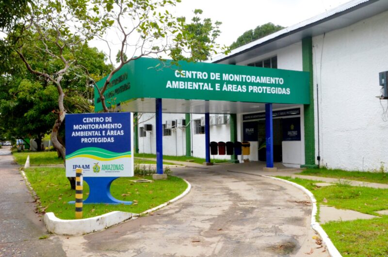 amazonas-tem-menor-numero-de-a
