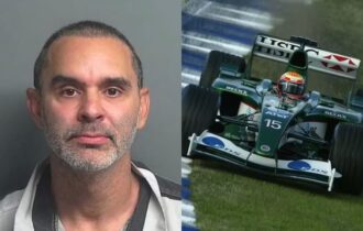 amazonense-ex-piloto-de-formul