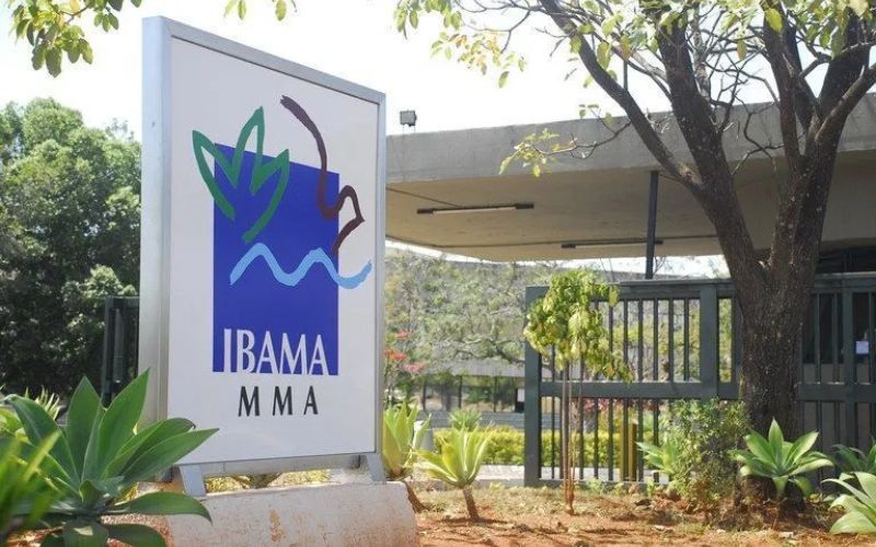 analise-aponta-embate-instituc