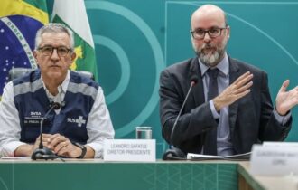 anvisa-libera-estudo-com-medic