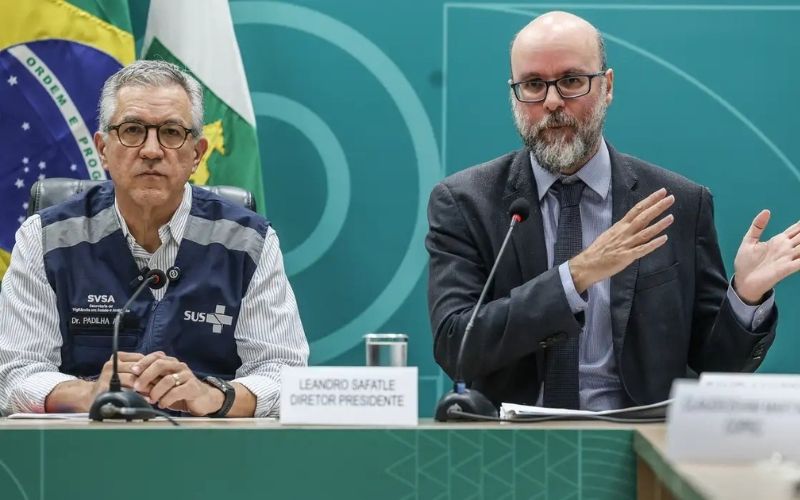 anvisa-libera-estudo-com-medic