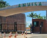 anvisa-recolhe-lote-de-chocola