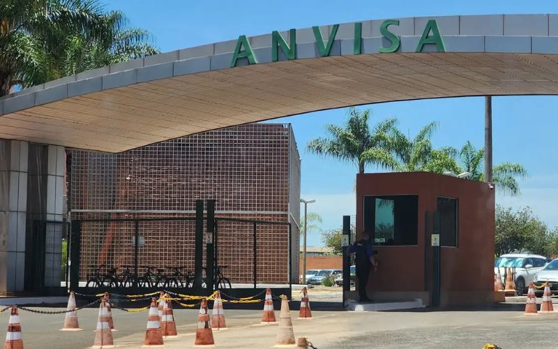 anvisa-recolhe-lote-de-chocola
