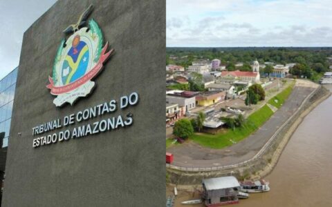 apos-condenacao-milionaria-pre