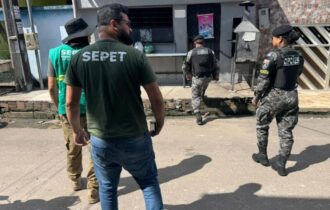 apos-denuncia-apurada-pela-sep