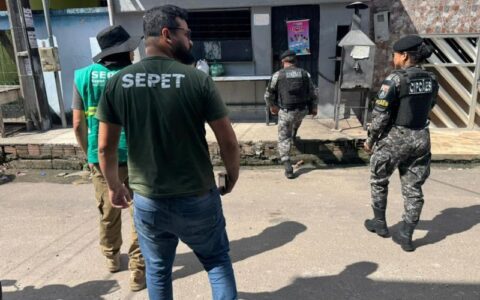 apos-denuncia-apurada-pela-sep