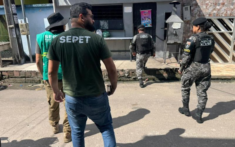 apos-denuncia-apurada-pela-sep