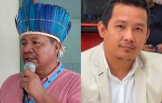 apos-denuncias-ministerio-da-s