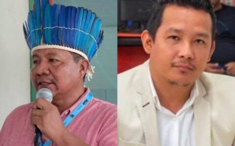 apos-denuncias-ministerio-da-s