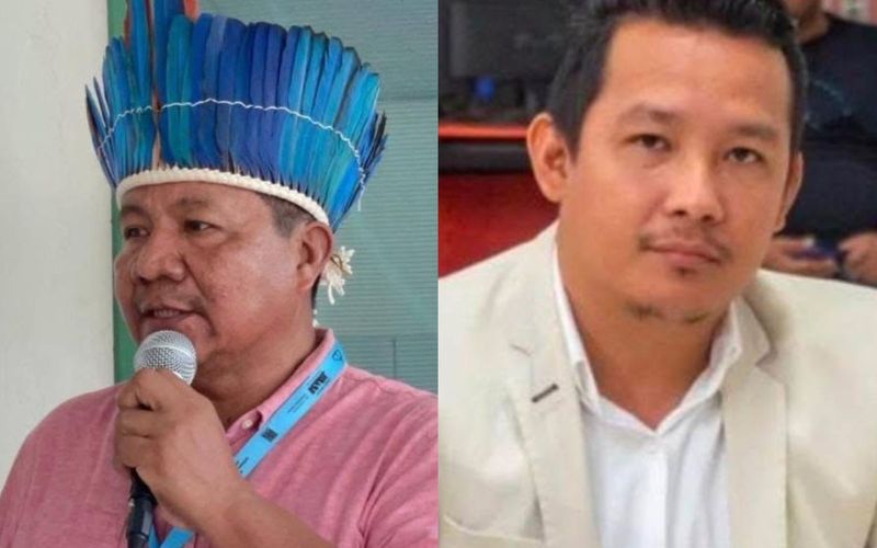 apos-denuncias-ministerio-da-s