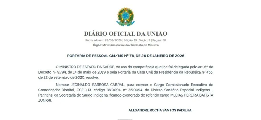 apos-denuncias-ministerio-da-s