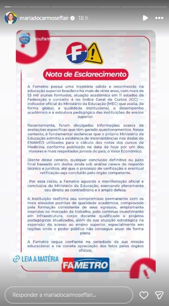 apos-nota-1-no-curso-de-medici