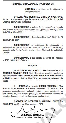 arnaldo-flores-e-afastado-da-p