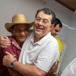 articulacao-de-eduardo-braga-g