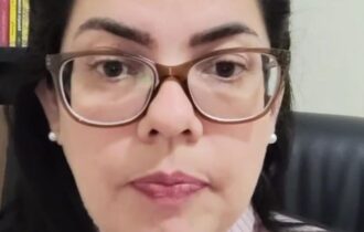 ativista-critica-mudancas-no-p