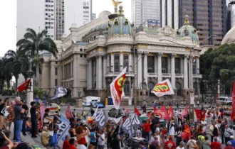 ato-no-rio-lembra-8-de-janeiro