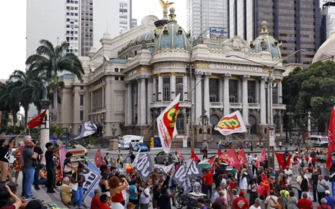 ato-no-rio-lembra-8-de-janeiro