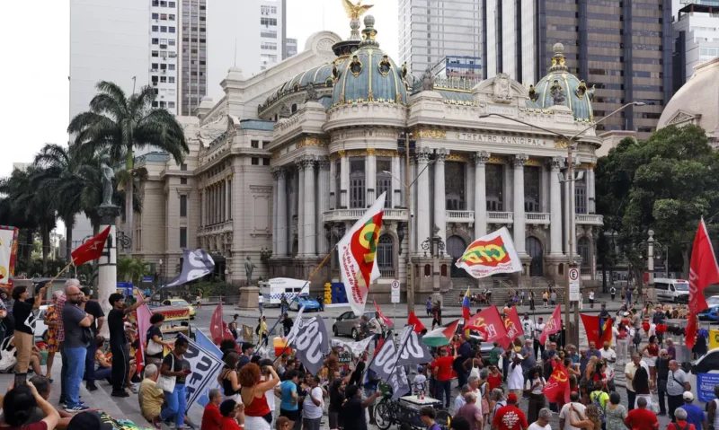 ato-no-rio-lembra-8-de-janeiro