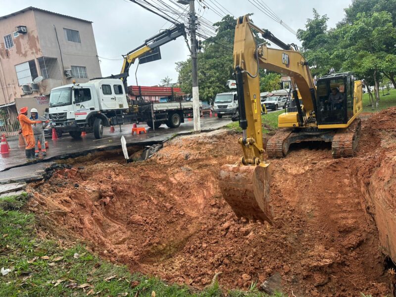 avenida-brasil-recebe-servicos