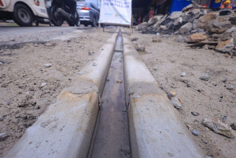 avenida-laguna-recebe-obras-de