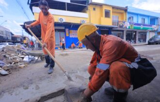 avenida-laguna-recebe-obras-de