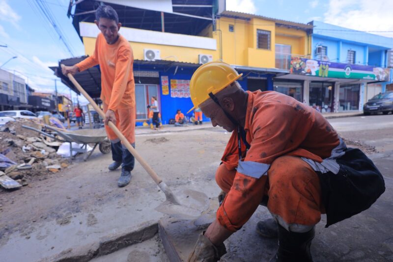 avenida-laguna-recebe-obras-de