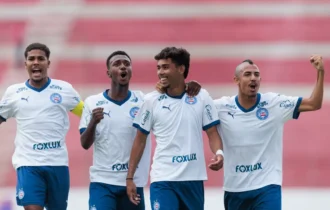 bahia-vence-inter-de-limeira-c