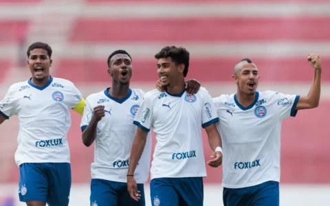bahia-vence-inter-de-limeira-c