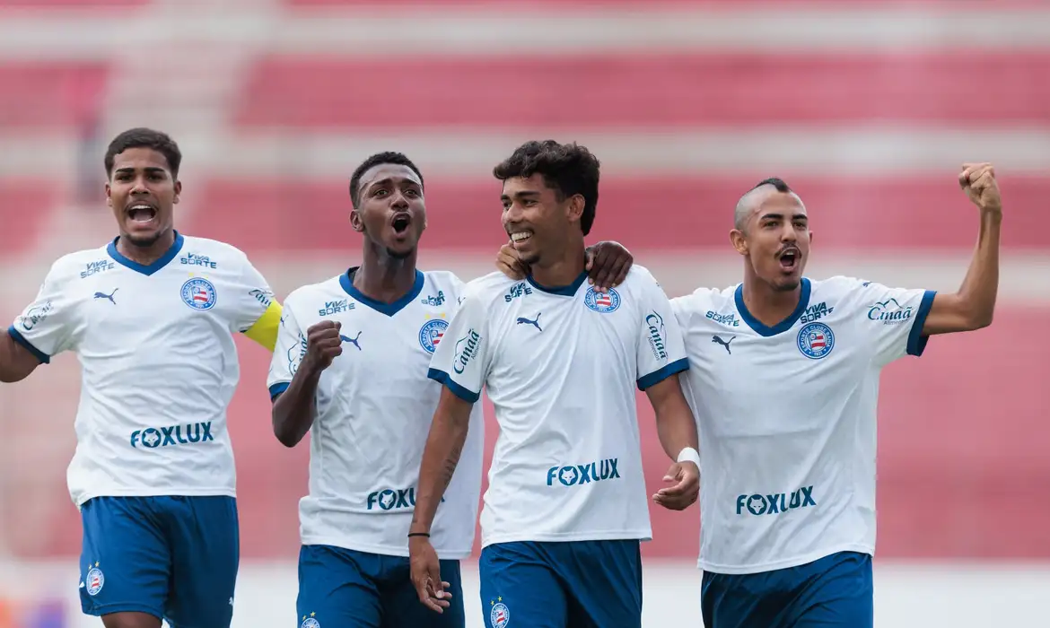 bahia-vence-inter-de-limeira-c