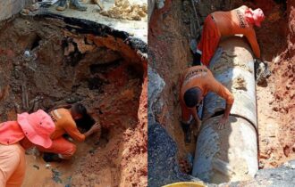 bairro-cachoeirinha-recebe-obr