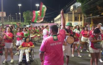 bairro-da-praca-14-celebra-142