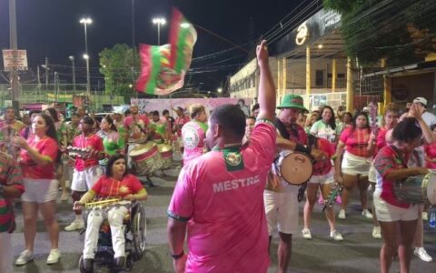 bairro-da-praca-14-celebra-142