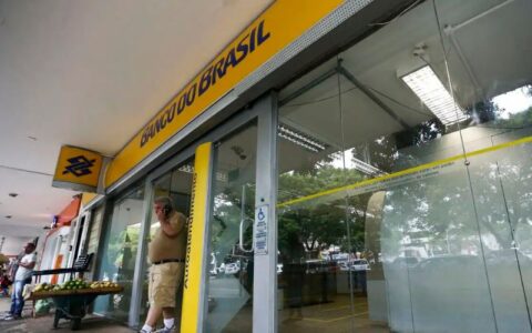 bancos-voltam-a-funcionar-norm