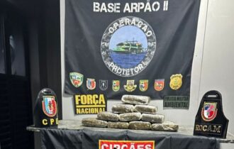 base-arpao-2-policiais-apreend