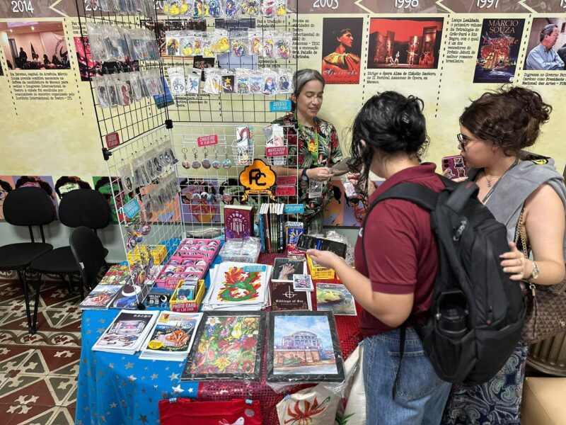 biblioteca-do-am-recebe-esquen