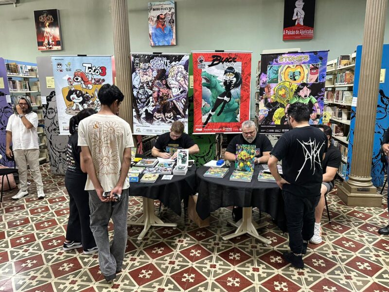 biblioteca-do-am-recebe-esquen