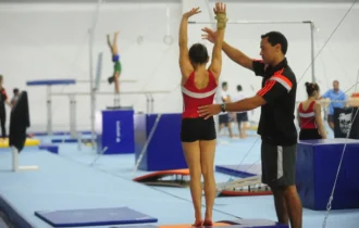 bolsa-atleta-2026-abre-inscric