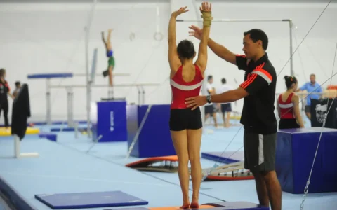bolsa-atleta-2026-abre-inscric