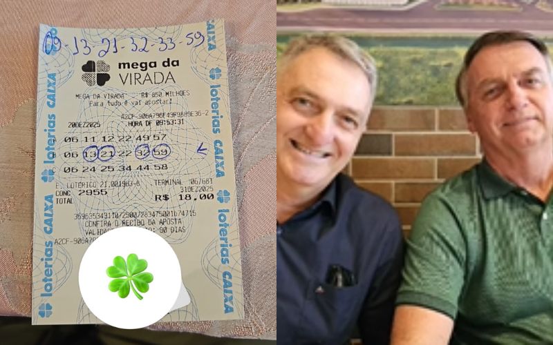 bolsonaro-e-irmao-apostam-no-1