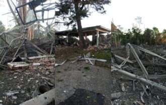 bombardeio-dos-eua-destruiu-ce
